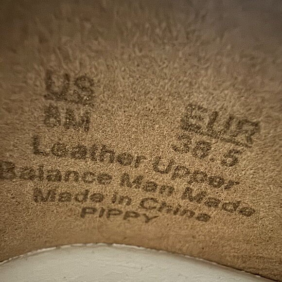 Sam Edelman Pipy Gold Platform Sneakers - Picture 8 of 10